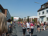 Paderborner Osterlauf 10km Ziel 2011 (45321)