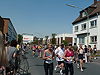 Paderborner Osterlauf 10km Ziel 2011 (44378)