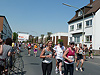 Paderborner Osterlauf 10km Ziel 2011 (45705)