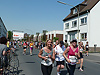 Paderborner Osterlauf 10km Ziel 2011 (45682)