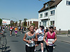 Paderborner Osterlauf 10km Ziel 2011 (45015)