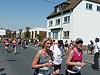 Paderborner Osterlauf 10km Ziel 2011 (44448)
