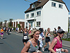 Paderborner Osterlauf 10km Ziel 2011 (45213)
