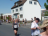 Paderborner Osterlauf 10km Ziel 2011 (45261)
