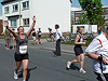 Paderborner Osterlauf 10km Ziel 2011 (45909)
