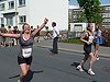 Paderborner Osterlauf 10km Ziel 2011 (44287)