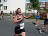 Paderborner Osterlauf 10km Ziel 2011 (44552)