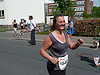 Paderborner Osterlauf 10km Ziel 2011 (44916)