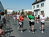 Paderborner Osterlauf 10km Ziel 2011 (44262)