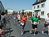 Paderborner Osterlauf 10km Ziel 2011 (44887)