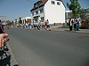 Paderborner Osterlauf 10km Ziel 2011 (46168)