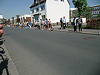 Paderborner Osterlauf 10km Ziel 2011 (46375)
