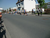 Paderborner Osterlauf 10km Ziel 2011 (46226)