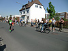 Paderborner Osterlauf 10km Ziel 2011 (46390)