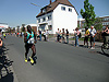 Paderborner Osterlauf 10km Ziel 2011 (46353)
