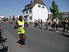 Paderborner Osterlauf 10km Ziel 2011 (46244)