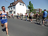 Paderborner Osterlauf 10km Ziel 2011 (46347)