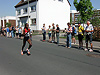 Paderborner Osterlauf 10km Ziel 2011 (46366)