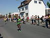 Paderborner Osterlauf 10km Ziel 2011 (46407)