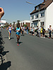 Paderborner Osterlauf 10km Ziel 2011 (46410)
