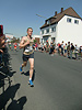 Paderborner Osterlauf 10km Ziel 2011 (46427)
