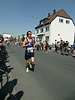 Paderborner Osterlauf 10km Ziel 2011 (46324)