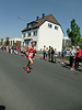 Paderborner Osterlauf 10km Ziel 2011 (46354)