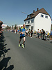 Paderborner Osterlauf 10km Ziel 2011 (46424)