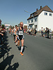 Paderborner Osterlauf 10km Ziel 2011 (46315)