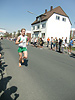 Paderborner Osterlauf 10km Ziel 2011 (46350)
