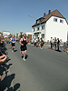 Paderborner Osterlauf 10km Ziel 2011 (46358)