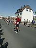 Paderborner Osterlauf 10km Ziel 2011 (46320)