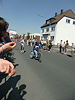 Paderborner Osterlauf 10km Ziel 2011 (46384)