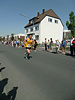 Paderborner Osterlauf 10km Ziel 2011 (46200)