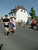 Paderborner Osterlauf 10km Ziel 2011 (46434)