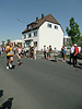 Paderborner Osterlauf 10km Ziel 2011 (46296)