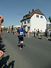 Paderborner Osterlauf 10km Ziel 2011 (46215)