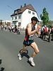 Paderborner Osterlauf 10km Ziel 2011 (46438)
