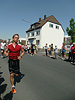 Paderborner Osterlauf 10km Ziel 2011 (46252)