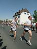 Paderborner Osterlauf 10km Ziel 2011 (46437)