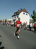 Paderborner Osterlauf 10km Ziel 2011 (46234)