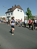 Paderborner Osterlauf 10km Ziel 2011 (46198)
