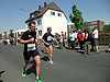 Paderborner Osterlauf 10km Ziel 2011 (46357)