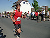 Paderborner Osterlauf 10km Ziel 2011 (46088)