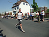 Paderborner Osterlauf 10km Ziel 2011 (46070)