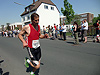 Paderborner Osterlauf 10km Ziel 2011 (46285)