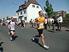 Paderborner Osterlauf 10km Ziel 2011 (46389)