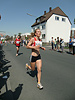 Paderborner Osterlauf 10km Ziel 2011 (46071)