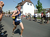 Paderborner Osterlauf 10km Ziel 2011 (46318)