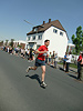 Paderborner Osterlauf 10km Ziel 2011 (46142)